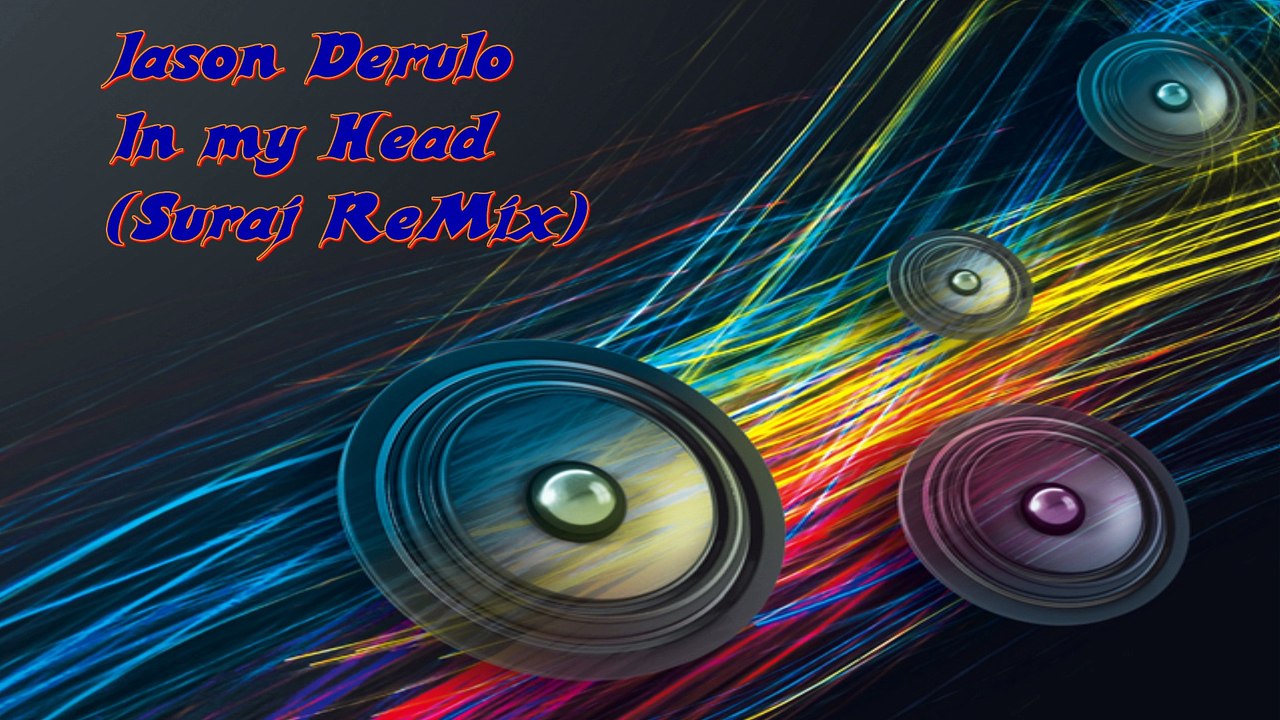 Dj Trixx - RnB & Lovesongs #1