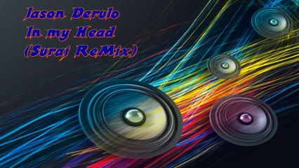 Dj Trixx - RnB & Lovesongs #1