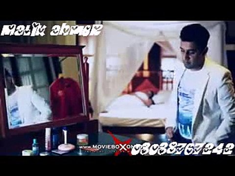 TERIYAN UDEEKAN OFFICIAL VIDEO.it,s a very sad song listen watch it and enjoy youurself very nice voice .very beautiful song