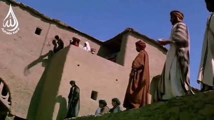 Peygamberler İle Bizim La ilahe illAllah Deyişimizin Farkı ᴴᴰ ibrahim Gadban