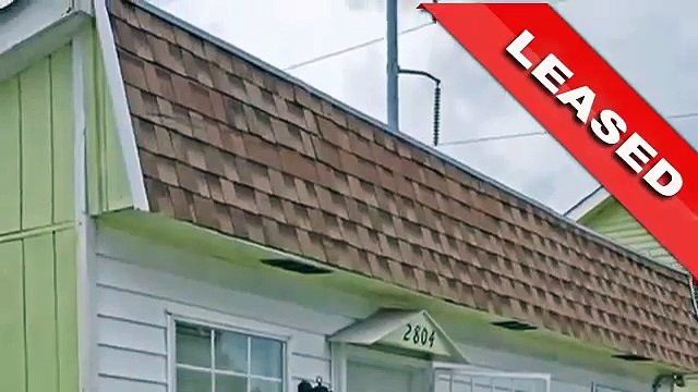 2804 N Tonti St New Orleans LA 70117