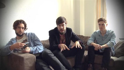 Life Coaching: Street Magic Part 1