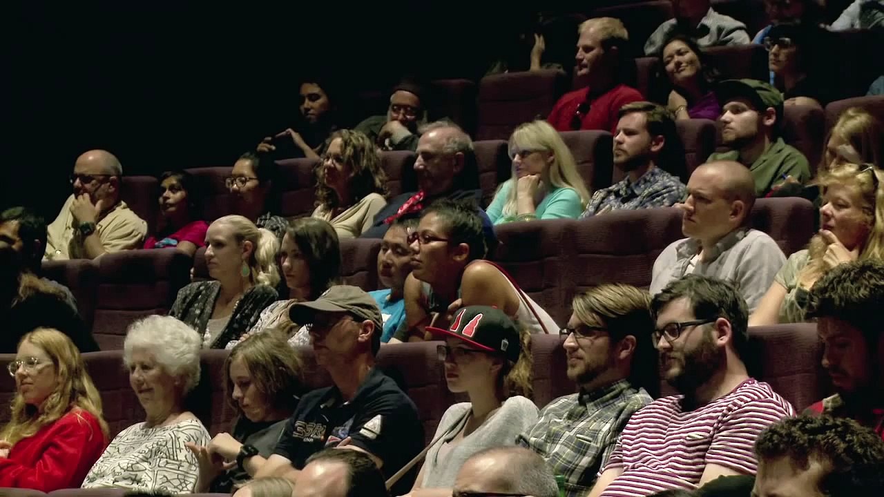 St. Vincent Featurette - Living Life (2014) - Bill Murray, Melissa McCarthy Comedy HD