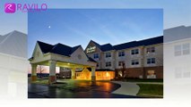 Country Inn & Suites by Carlson Dundee, Dundee, United States