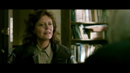 Download Video: The Calling Movie CLIP - Biblical Meaning (2014) - Susan Sarandon, Donald Sutherland Thriller HD