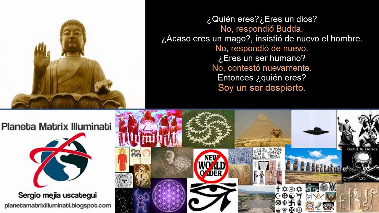 DESIGUALDAD DE LA RIQUEZA MUNDIAL. LA MEJOR EXPLICACIÓN DEL PORQUE