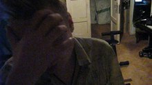 MVI_0446[1]