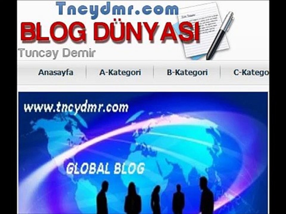 Turkey Balikesir Ayvalik travel guide