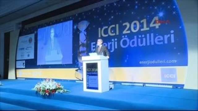 Yıldız: 6 Ay Önce 280 Liraya Dolan 55 Litrelik Bir Benzin Deposu Şu Anda 236 Liraya Doluyor -1