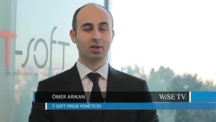 E-ticaret Platformları 'E-posta Pazarlama'yı Nasıl Kullanmalılar?