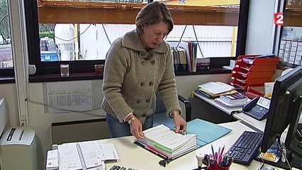 Faut-il encore reculer l'âge de la retraite ?