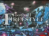 ►IMPOSSIBLE IS NOTHING 2◄FOOTBALL FREESTYLE SOCCER TRICK TUTORIAL BALLS SKILLS MLS FA UK KAKA
