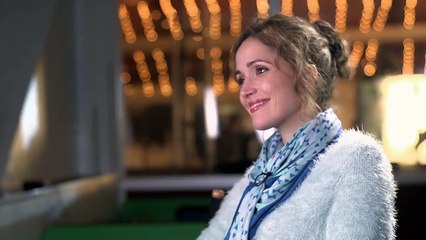 This Is Where I Leave You Featurette - This Is Penny (2014) - Rose Byrne Family Comedy HD