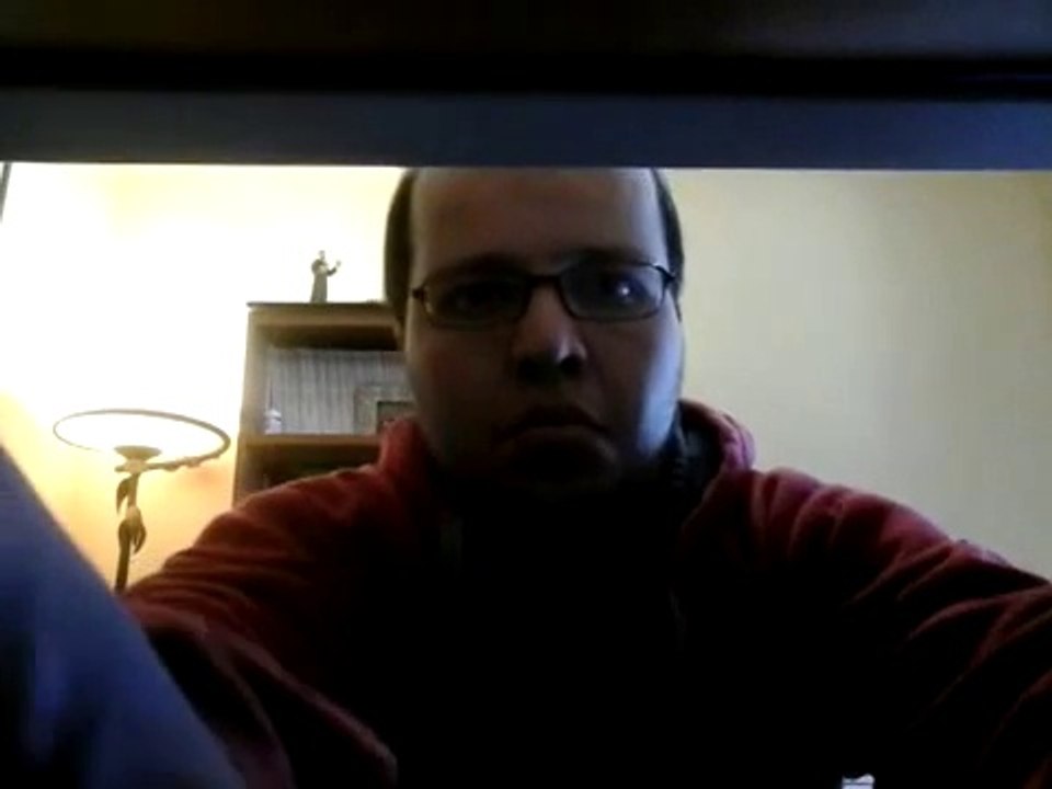 backup # Video ringraziamento a Rita Cavallaro (Rita BlúNúr)