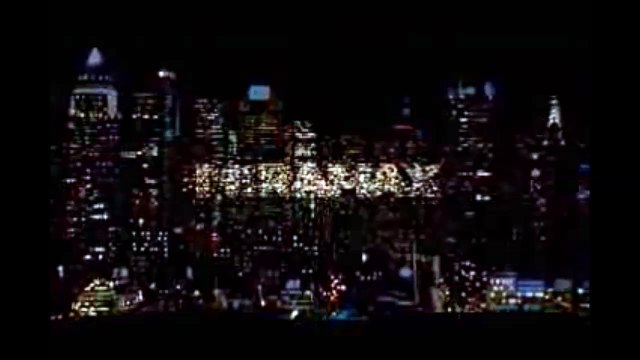 В хорошем качестве HD 720 посмотреть фильм онлайн Пингвины мадагаскара