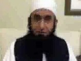 Sahee Bukhari Actual Hadees Tariq Jameel vs Junaid Jamshed