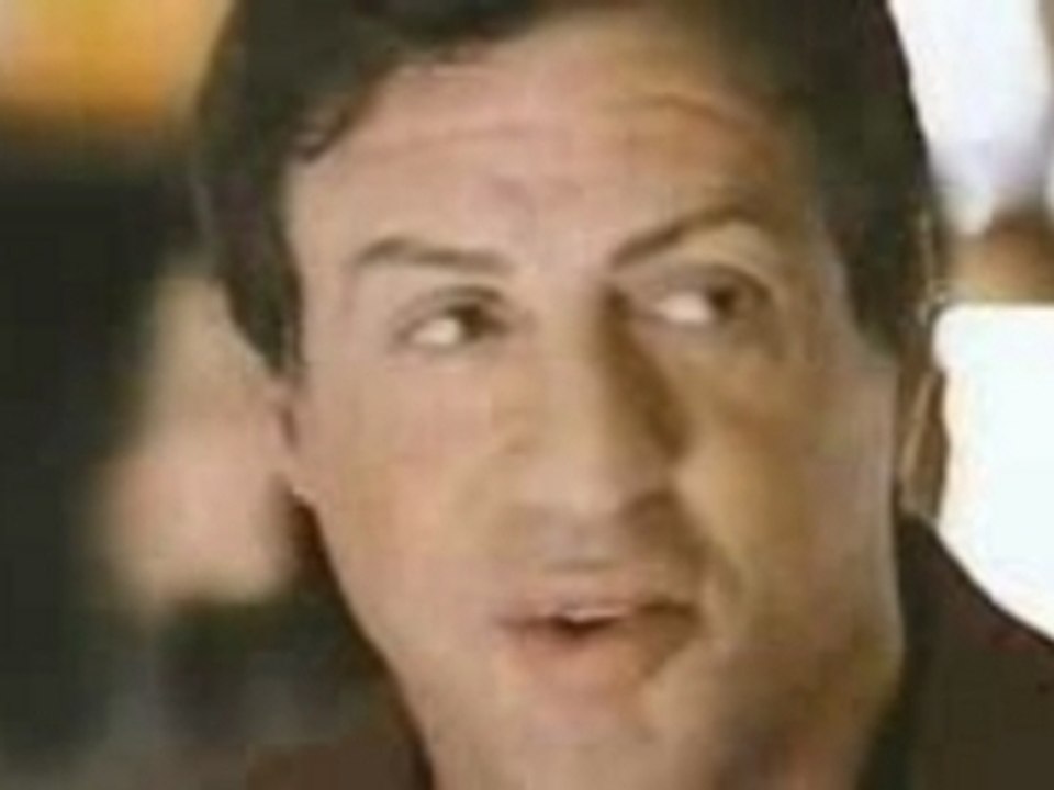Rocky Balboa - (2007)