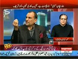 Kal Tak - 15th December 20140