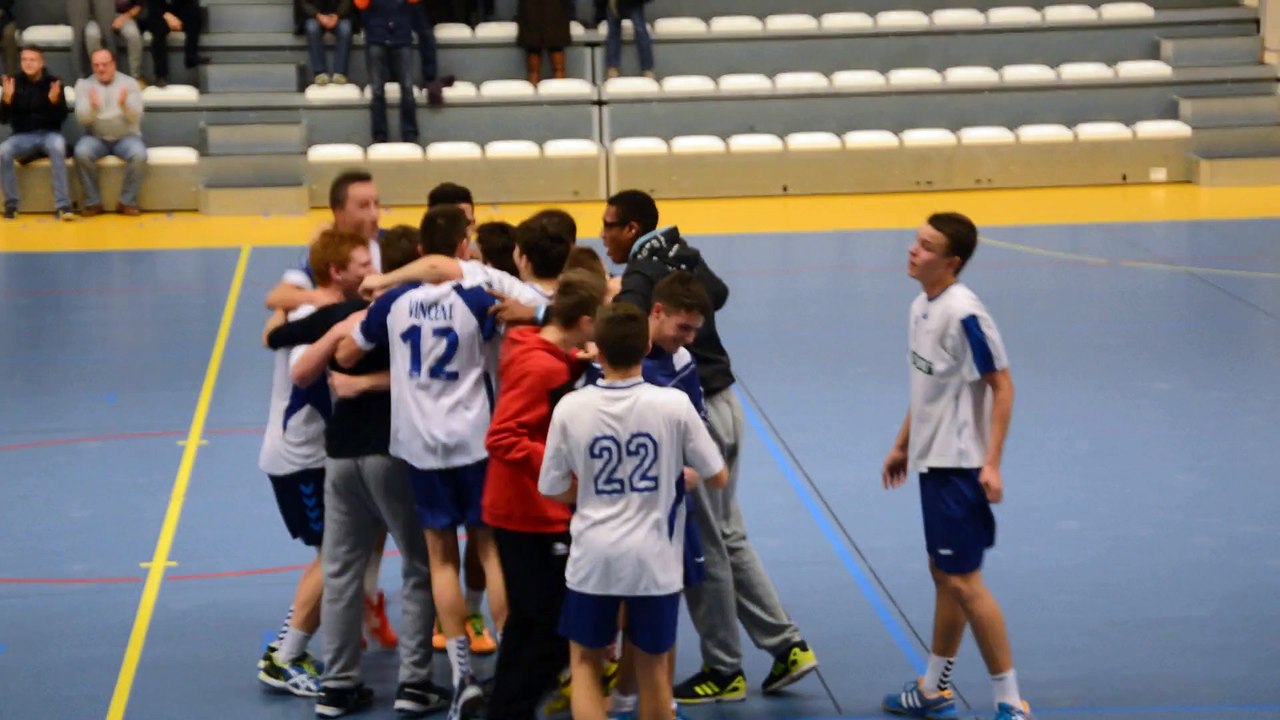 16G/ Chartres Mainvilliers (3/4)