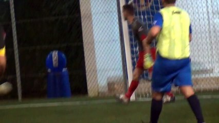 SIETTEN CUP - SFIDA ALL'OLIMPO