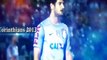 ALEXANDRE PATO ● Best Goals and Skills ● 2015 ● HD