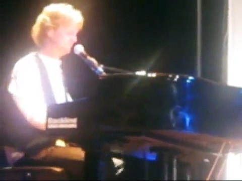 Philippe Vanclès Un autre que moi (Centre Culturel de Remicourt septembre 2010)