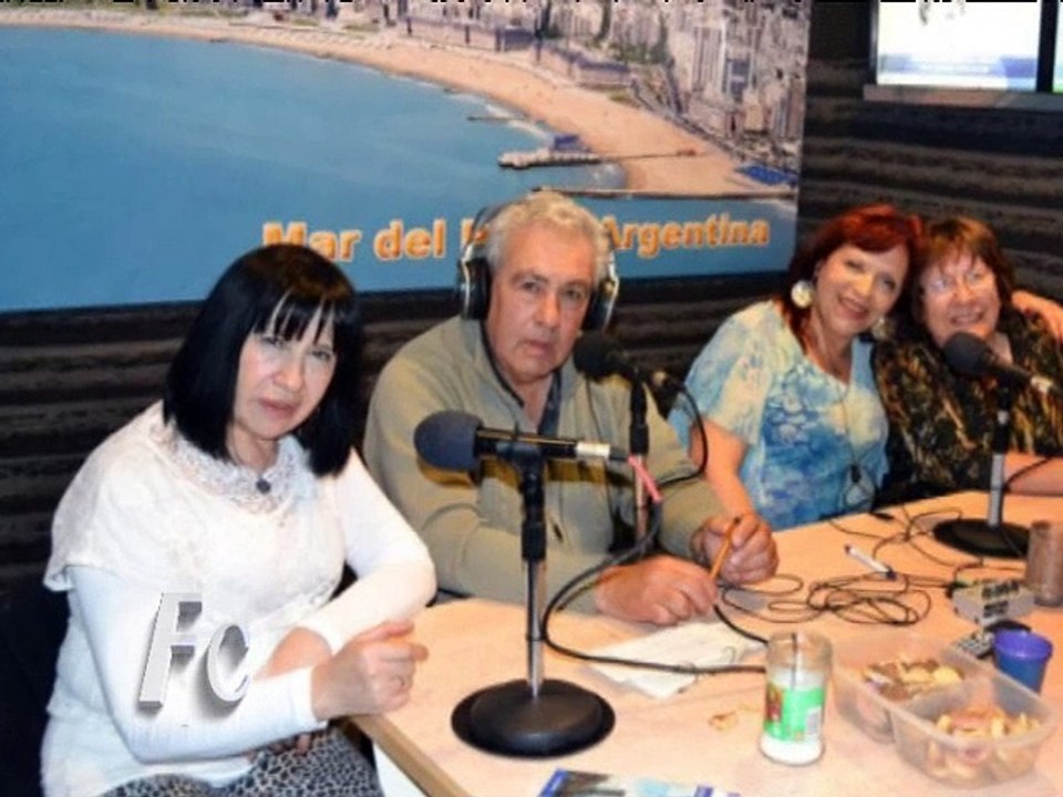 Foro Comunal Programa 51 Web