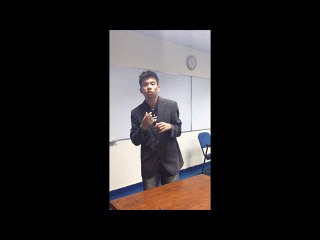 What is a Software House?