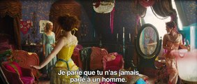 Cendrillon - Bande-Annonce / Trailer #1 [VOST|HD1080p]