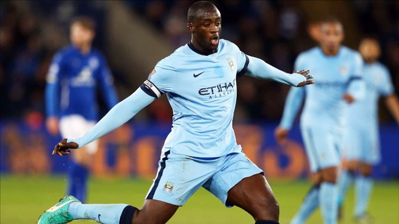 Begiristain: 'Ganzes Team muss bereit sein'