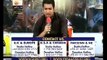Naat recited by Iqrar Hussain live