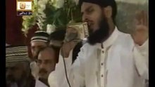 Naat shareef ary qtv Naat e Pak live 16 sept 2014