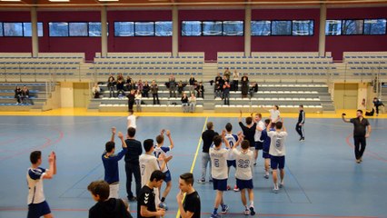 16G/ Chartres Mainvilliers (4/4)