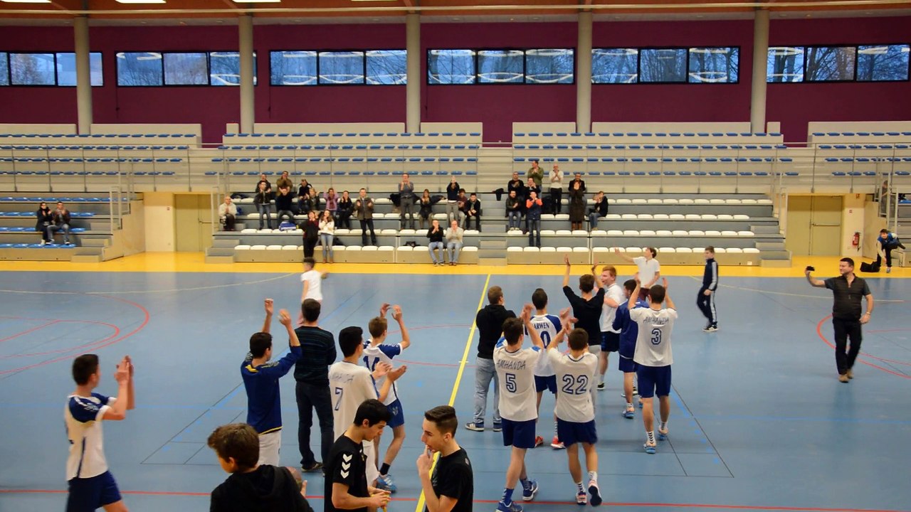 16G/ Chartres Mainvilliers (4/4)