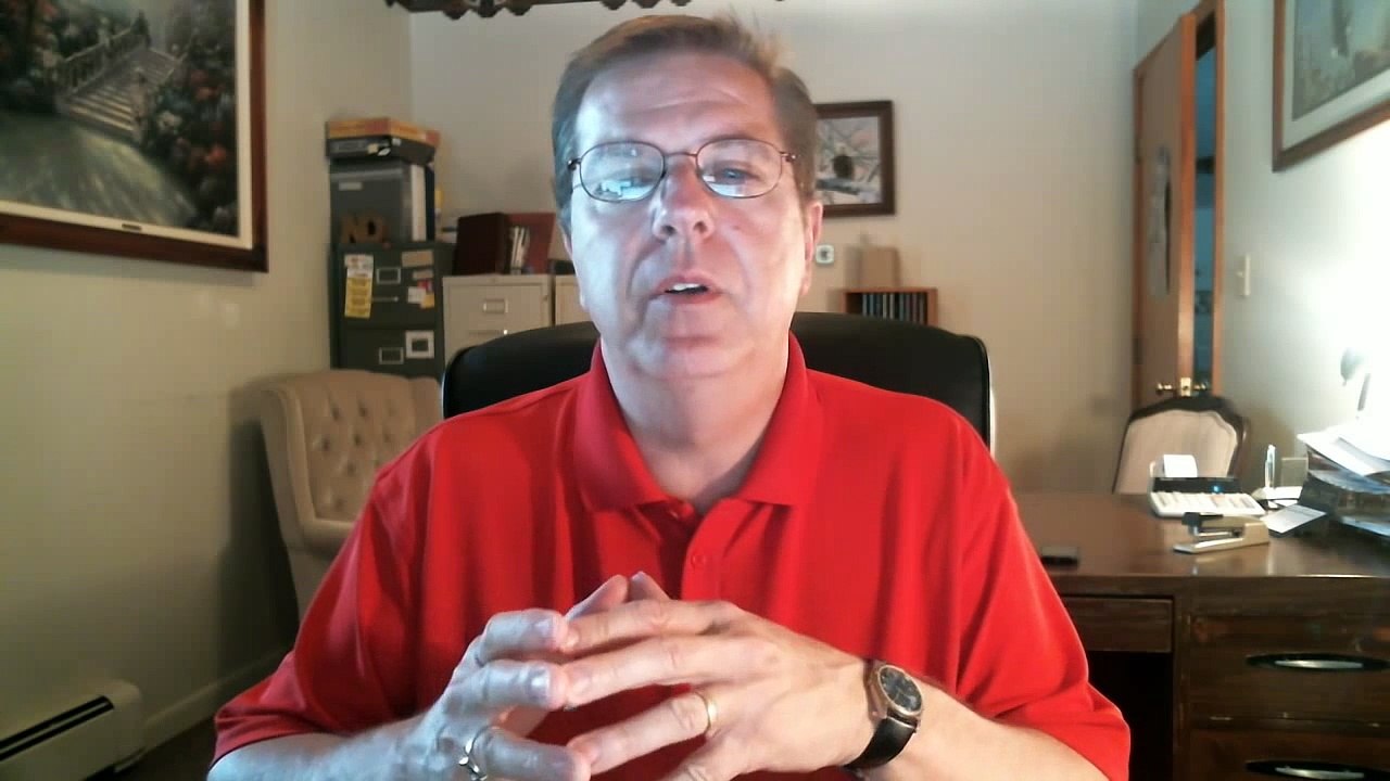 Best Companies for Paid Surveys Online - An Honest Review  Best Paid Online Surveys