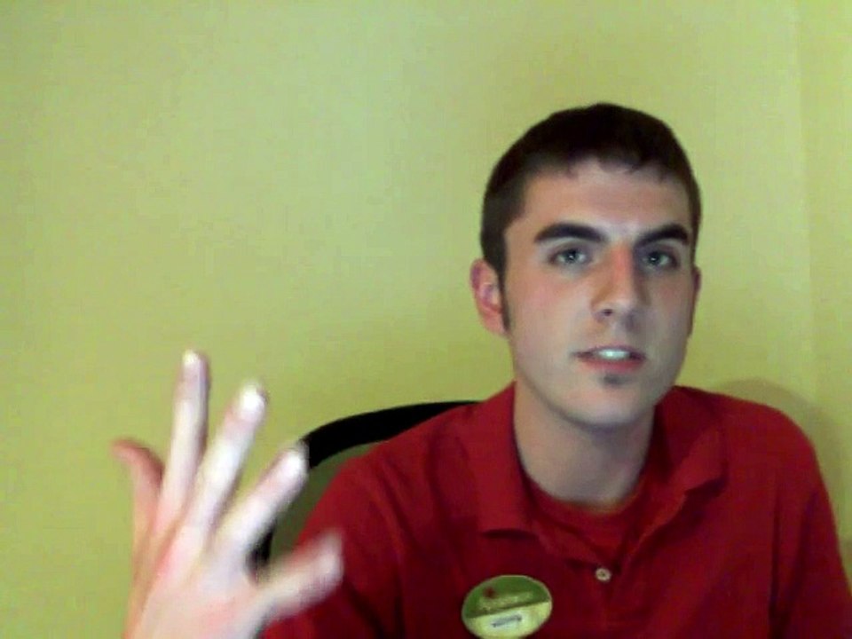 Make money online doing paid surveys from home!