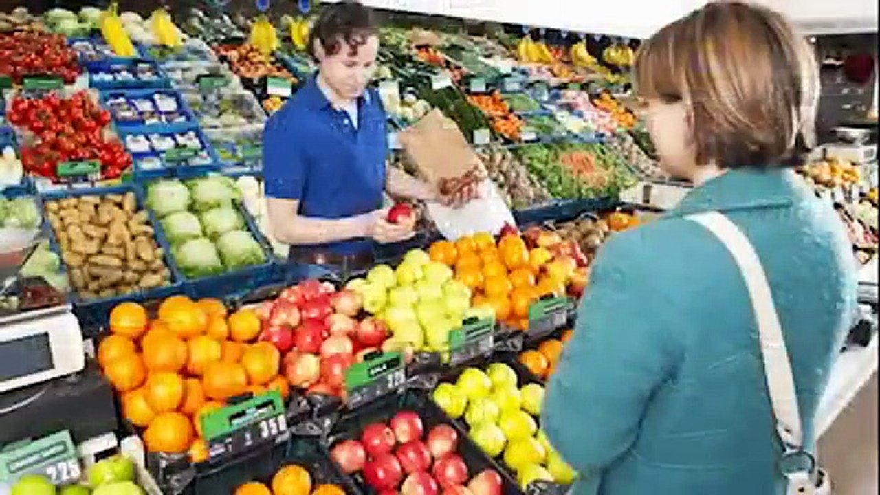 Make Money Online with Paid Surveys! Earn over 3,000  per month! Exclusive Review !