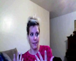 Online Surveys For Cash  Review on Online Surveys Just a Scam