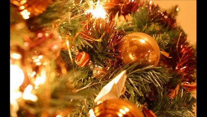 Happy New Year ABBA Piano cover