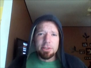 Work From Home With The Best Paid Surveys Online In 2013 2014 - Make Money Taking Surveys