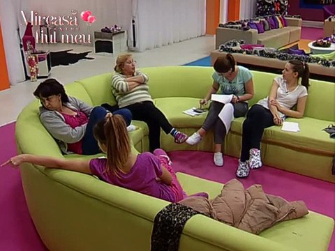 printzi....lista de cumparaturi 2014-12-15