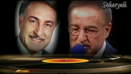 Yasar Özel ♪♪♪ Yaklaşıyor Gün Be Gün Ömrümüz Son Mevsime