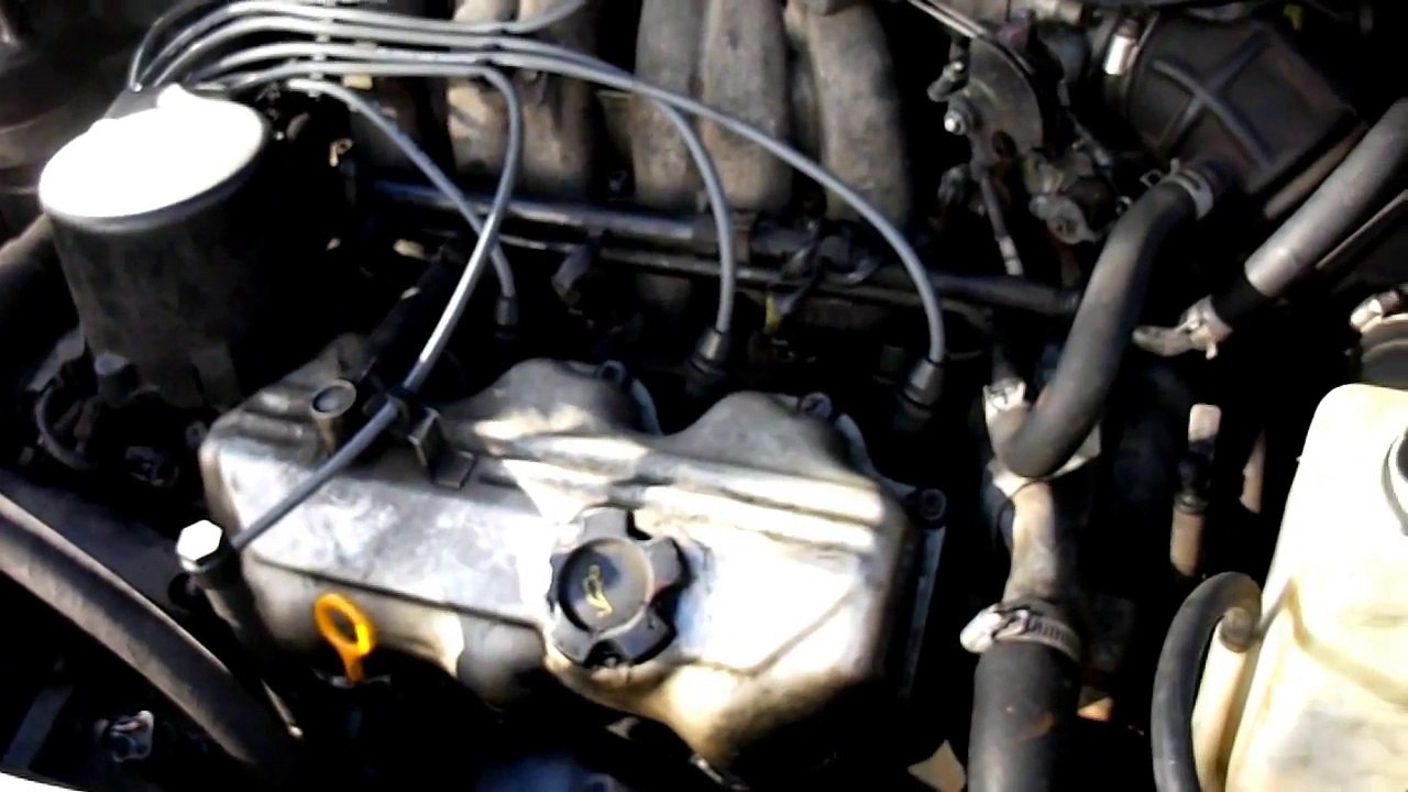 HOW TO STOP COOLANT LEAK. HOW TO USE K SEAL