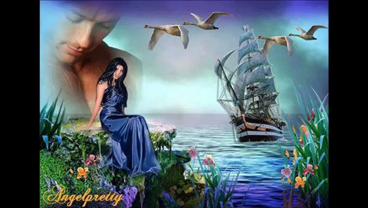 WWW.SUDESESLİM.COM