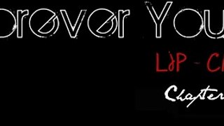 Forever Yours - Liam Payne Love Story ; Ch 14