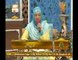 Nooren Fayaz live in program Ramadan aur khawaten naat Ya Nabi Ya nabi