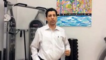 Jonathan-Cohen-Chiropractor-Midtown-NYC-Stress-and-Discomfort-in-the Upper-Bacck