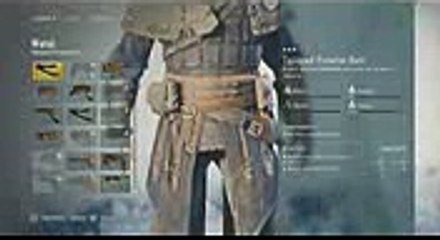 Download naturpic video cutter v.9.0 crack updated