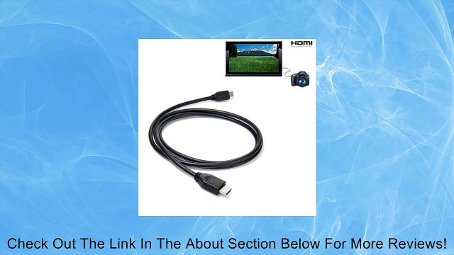 Canon PowerShot SX500 IS 16.0 MP Digital Camera (Black) + Replacement NB-6L Battery + 32GB Deluxe Accessory Kit Review