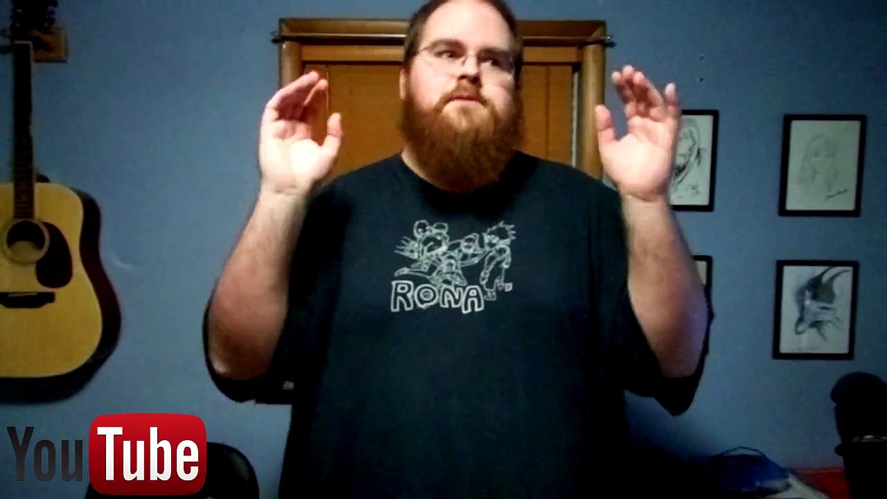 Power of Video.mp4